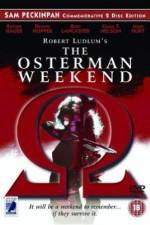 Watch The Osterman Weekend Wolowtube
