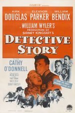 Watch Detective Story Wolowtube