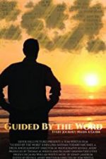 Watch Guided by the Word Wolowtube