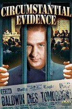 Watch Circumstantial Evidence Wolowtube