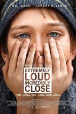 Watch Extremely Loud and Incredibly Close Wolowtube