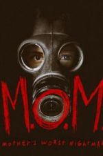 Watch M.O.M. Mothers of Monsters Wolowtube