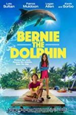 Watch Bernie The Dolphin Wolowtube
