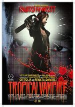 Watch Tropical Vampire Wolowtube
