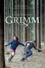 Watch Grimm Wolowtube
