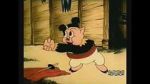 Watch Picador Porky (Short 1937) Wolowtube