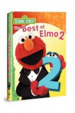 Watch Sesame Street: The Best of Elmo 2 Wolowtube