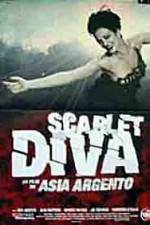 Watch Scarlet Diva Wolowtube
