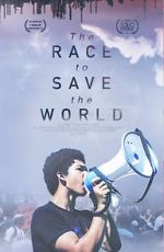 Watch The Race to Save the World Wolowtube