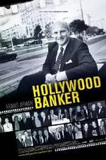 Watch Hollywood Banker Wolowtube