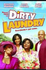 Watch Dirty Laundry Wolowtube