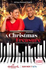 Watch A Christmas Treasure Wolowtube