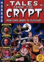 Watch Tales from the Crypt: From Comic Books to Television Wolowtube