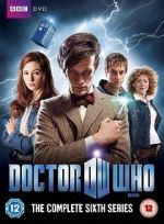 Watch Doctor Who: Space and Time (TV Short 2011) Wolowtube