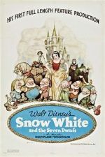 Watch Snow White and the Seven Dwarfs Wolowtube