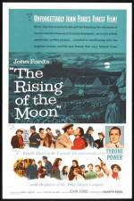 Watch The Rising of the Moon Wolowtube