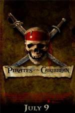 Watch Pirates of the Caribbean: The Curse of the Black Pearl Wolowtube