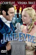 Watch Jane Eyre Wolowtube