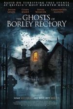 Watch The Ghosts of Borley Rectory Wolowtube
