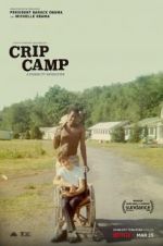 Watch Crip Camp Wolowtube