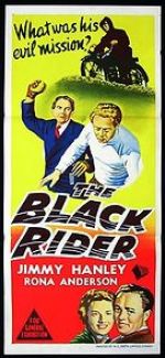 Watch The Black Rider Wolowtube