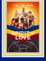 Watch Spirit of Love: The Mike Glenn Story Wolowtube
