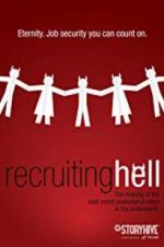 Watch Recruiting Hell Wolowtube