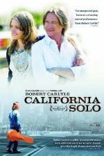 Watch California Solo Wolowtube