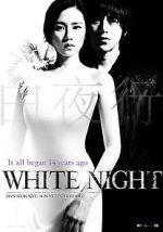 Watch White Night Wolowtube