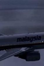 Watch Ghost Planes: And the Mystery of Flight 370 Wolowtube