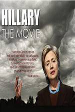 Watch Hillary: The Movie Wolowtube