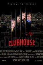 Watch Clubhouse Wolowtube