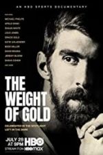 Watch The Weight of Gold Wolowtube