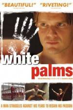 Watch White Palms Wolowtube