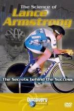 Watch The Science of Lance Armstrong Wolowtube