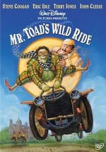 Watch Mr. Toad\'s Wild Ride Wolowtube