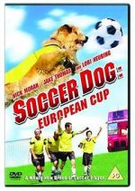 Watch Soccer Dog: European Cup Wolowtube