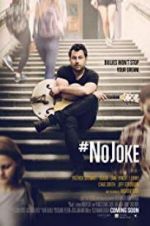 Watch #NoJoke Wolowtube