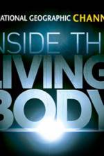Watch Inside the Living Body Wolowtube