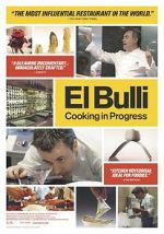 Watch El Bulli: Cooking in Progress Wolowtube