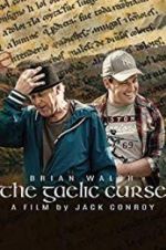Watch The Gaelic Curse Wolowtube