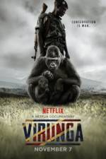 Watch Virunga Wolowtube