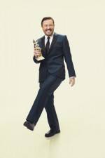 Watch The 68th Annual Golden Globe Awards Wolowtube