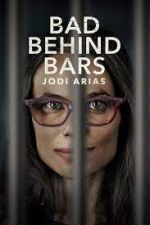 Bad Behind Bars: Jodi Arias wolowtube