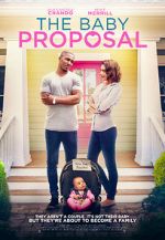 Watch The Baby Proposal Wolowtube