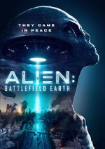 Watch Alien: Battlefield Earth Wolowtube