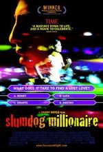 Watch Slumdog Millionaire Wolowtube