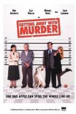 Watch Getting Away with Murder Wolowtube