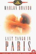 Watch Ultimo tango a Parigi AKA Last Tango In Paris Wolowtube