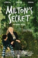 Watch Miltons Secret Wolowtube